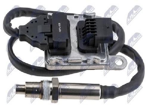 Original nty nox sensor - nty, nox-sensor