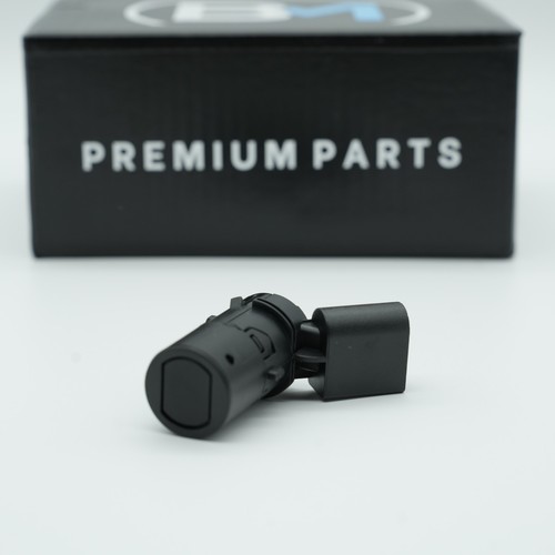 Pdc parksensor einparkhilfe - pdc,
