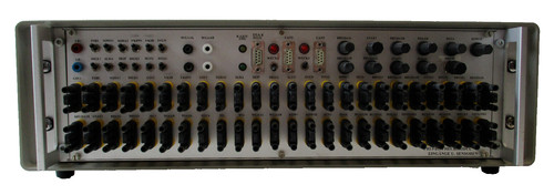 Kfz prüfgerät prüfbox - kfz,