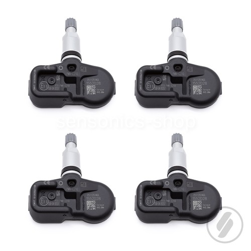 Reifendrucksensor rdks rdci - reifendrucksensor,