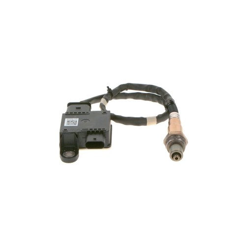 Bosch 281 007 - 281,