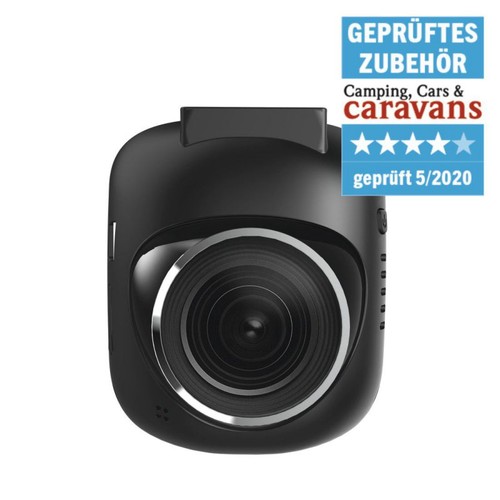 Hama kfz dashcam full - kfz, hd