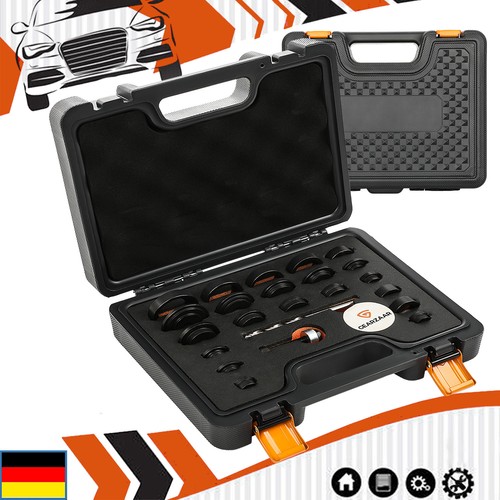 Pdc stanz werkzeug - pdc,