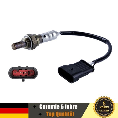 Lambdasonde regelsonde für - lambdasonde,