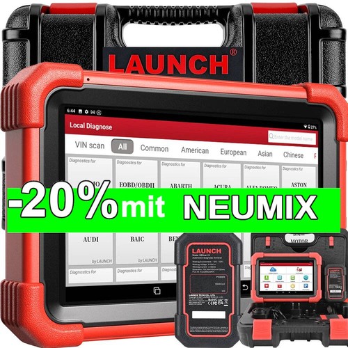 2026 launch x431 crp919x - crp919x, bt