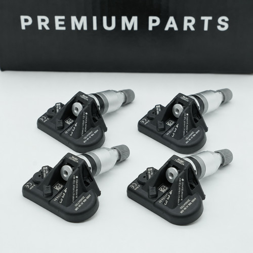 Rdk sensor tpms mercedes - sensor,