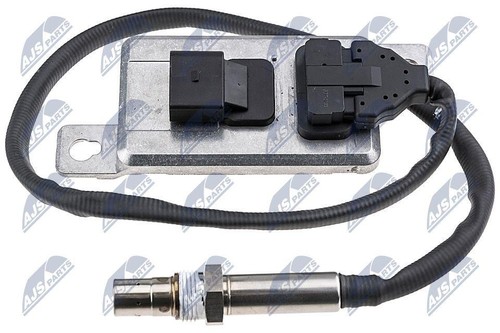 Original nty nox sensor - original, nox-sensor