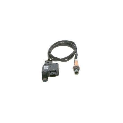 Bosch 281 008 466 - bosch,