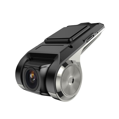 Auto kamera dashcam - auto,