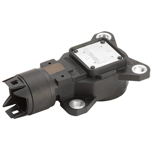 Sensor exzenterwelle vdo - sensor,,