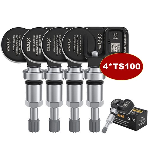 Xtool ts100 pro sensor - 4x,