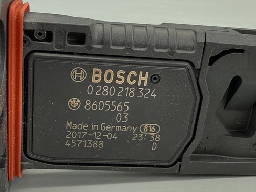 Bosch 280 218 324 - 0,