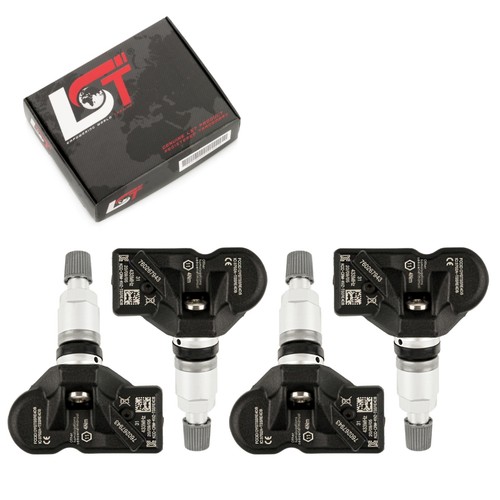 Reifendrucksensor rdks rdci - reifendrucksensor,