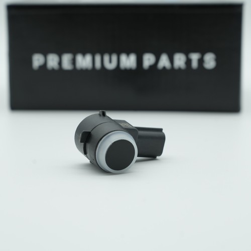 Parksensor einparkhilfe opel - einparkhilfe,