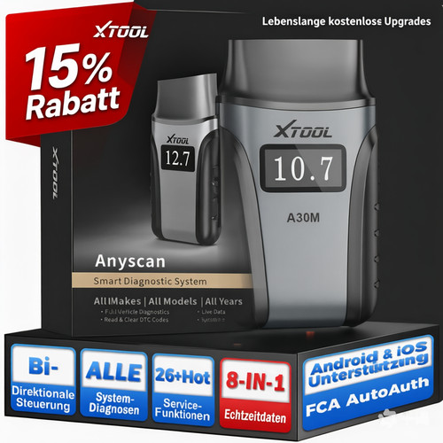 2026 xtool a30m - xtool,