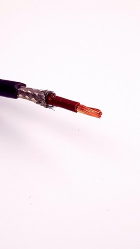 Kfz kabel auto lkw - kabel,, sensor